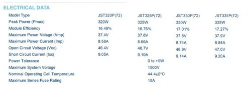 product-500-184 image010_