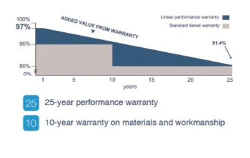 product-500-317 image012_