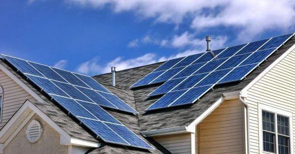 Powerful 3kW Solar System manufacturers Powerful 3kW Solar System manufacturers