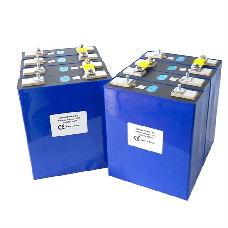 best lifepo4 power station (4)