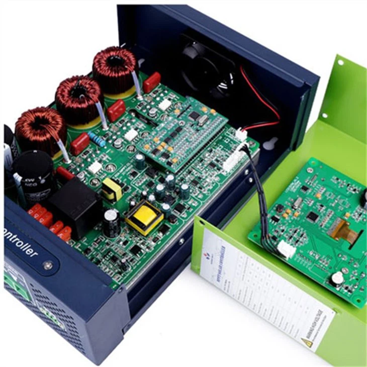 best mppt charger controller (5)