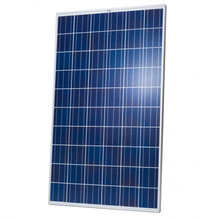 Polycrystalline 330 Watt Solar Panel (4)