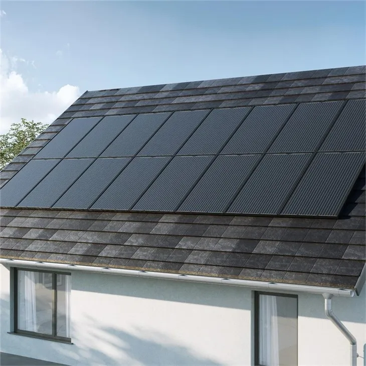 powerful 3kw solar system (2)